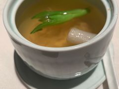 -悦海堂(金融街购物中心店)