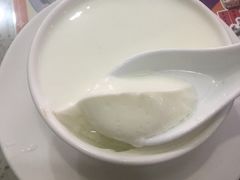 -义顺牛奶公司(新马路老店)