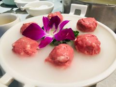 -俏牛哥鲜牛肉牛肆馆(重庆天地店)