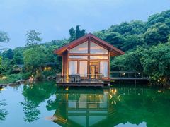 -杭州开元森泊度假乐园