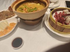 -瓯菜排档·温州海鲜(玕南店)