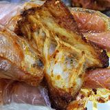来西宁必须吃一顿烧烤 | 来自本地人的推荐 | 胡子烤肉
