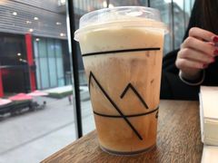 -去茶山(新光里店)