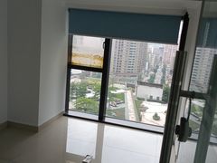 -车公庙(地铁站)