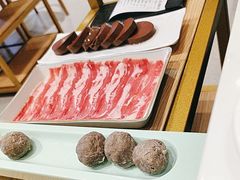 -金众记猪肚鸡(南屏店)
