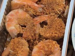 -徐记海鲜(大雁塔|金都店)