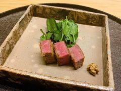 -晴空·日本料理(万象城店)