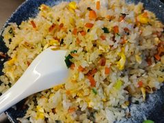 -重庆家富富侨(花港店)