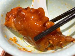 -抱德·潮汕味(敦和店原惠城鱼仔)
