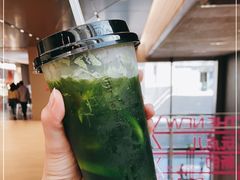 -introlemons(北京西单更新场店)