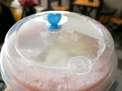 -TPLUS茶家(上海商城南京西路店)