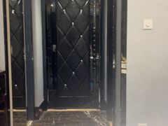 -A One Kitchen·南京精菜馆(晶丽酒店店)
