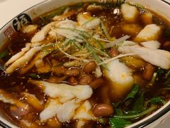 -风味小馆(天目湖宾馆店)