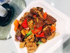-双井轩(双井店)