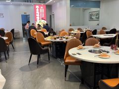 -鲍媽·原汤鲍鱼鸡(克拉广场店)