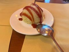 -acquolina·阿果里呐意大利比萨店(紫薇尚层店)