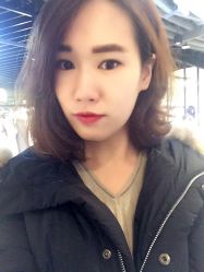 -BENSON沙龙