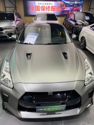-M8全球名车广场
