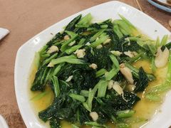 -揭阳钟记小食(福田新村店)