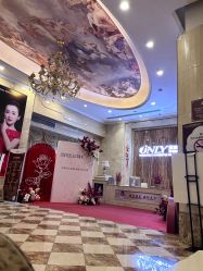 -顺德壹加壹美容医院
