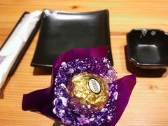 -吟松日式料理(莘庄店)