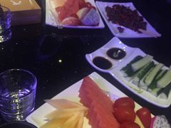 -K+PARTY连锁KTV(盈锋广场店)