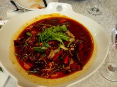 -新净雅烹小鲜(学院路店)