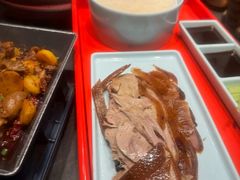 -蓉和妈妈菜·芙蓉花开(高新店)