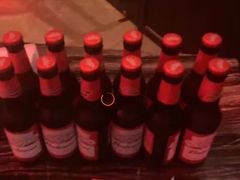 -魅KTV(北京望京万科时代中心店)