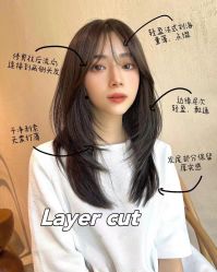 -YH HAIR SALON