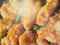 -盛百味·家宴餐厅(霸州分店)