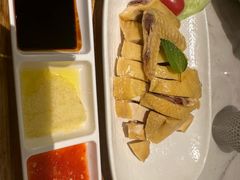 -星怡会·新加坡新美食(苏州中心店)