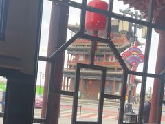 -紫泥369粗粮季(鼓楼店)