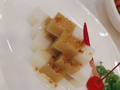 -楼外楼(西湖景区孤山路店)