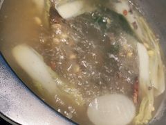 -潮发潮汕牛肉店(龙洞店)