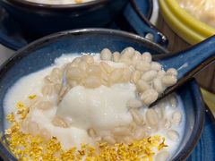 -润记·广东餐馆(苏州中心店)