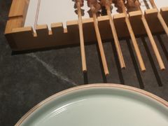 -金掌勺东北菜(格兰晴天店)