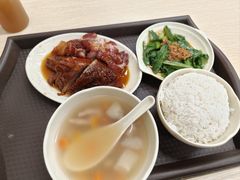 -鹅最好(南光店)