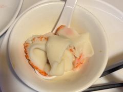-九月海·海鲜自助(世纪东方店)