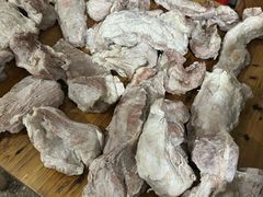 -九九豆花馆(解放碑步行街店)