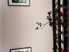 -客语客家菜(琶洲保利店)