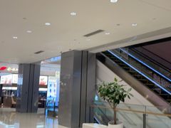 -船歌·鱼水饺青岛菜(国贸商城店)