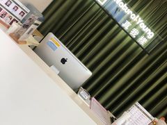 -真我樣照相馆·身份证·证件照·外拍(环球港店)