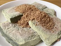 -面道赞宁海海鲜面(迎凤街店)