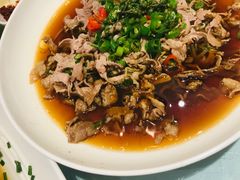 -眉州东坡(华联万柳店)