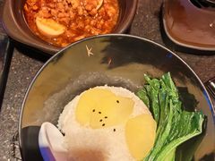 -纯K(打浦桥店)