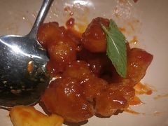 -青年公社烤鸭(滨湖银泰店)