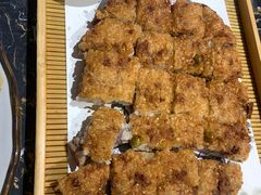 -熊猫家新派川菜(百里一·龙兴集店)