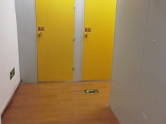 -安东易迷你仓自助寄存仓库(光复西路店)