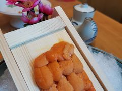 -村上一屋·亚洲菜融合小馆(南楼店)